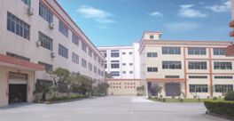 ��˾����픲��ĈDƬ